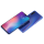 Xiaomi Mi 9 6/64GB Ocean Blue - 482331 - zdjęcie 11